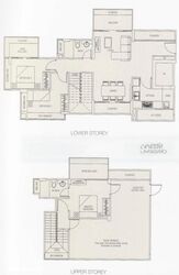 Idyllic Residences (D15), Apartment #436893171